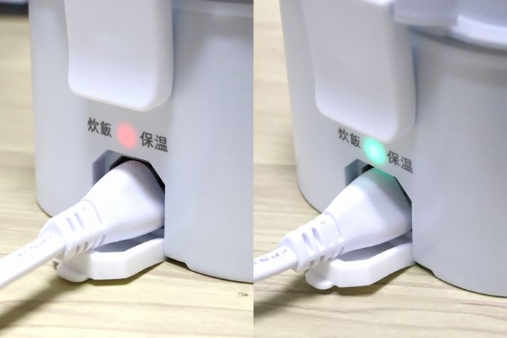 ԓ_ђAΓ_オiۉjԂłBHׂ鎞̓W}ɂȂ̂ŁAP[u͔ق