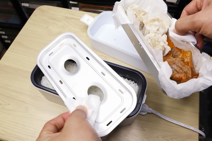 t^ƃgĆAMɏCłтGȂ̂ŁAƒuꏊɍ܂Bǂ邩́AOɍlĂ̂