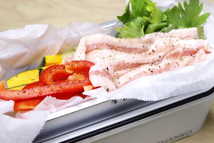 Kɐ؂؂ƂɁAKɉӞăXCb`I