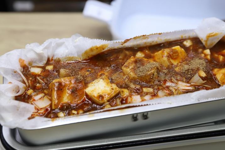 gĆAt`ꂷ܂œƁAMɂӂ\̂ŁAقǂقǂ̗ʂɂĂ̂̐SBʐ^͂ȂM