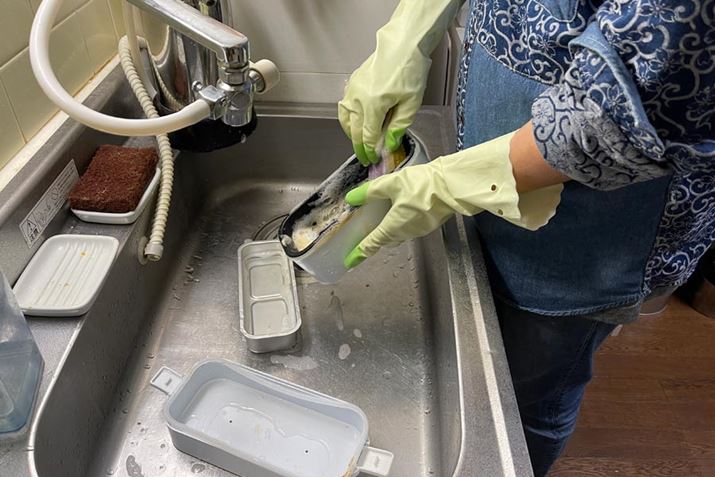 yn̒́ANGȂ̂̂ŁA􂦂ƂŃ|Cgł