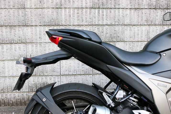 e[JE΂߂ɐ؂オV[vȑ`BXg[gt@C^[nJX^ł悭ꂽ̂