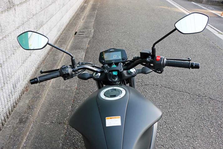 Abv^CṽpCvnhAObvʒu͂قǍȂ