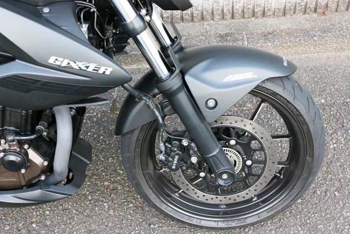 ̃tgtH[NɁABAYBLẼVOfBXNu[L𑕔BAABSW