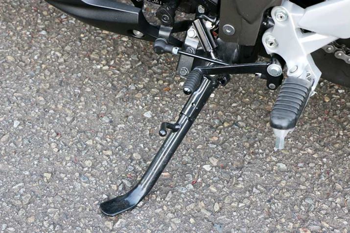 RXg팸̐ՂB̑TChX^hBpCvׂ悤ȃVvȃfUC