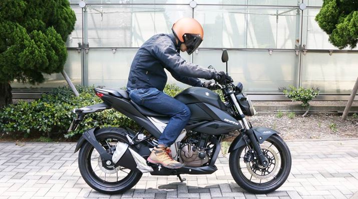 OɈړł镝͂قǑ傫ȂAiȂǂȂX[YȌ`Ȃ̂ŃX[YɈړłAꂼ̈ʒuł̎܂