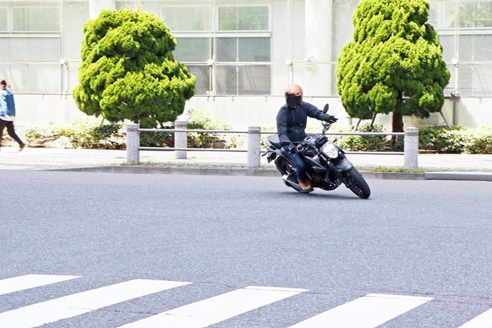 X̌_Ȃǂł́A[AEgC̎pƂ΃RpNgɋȂB̎płgƎԑ̂̃tBbg͍