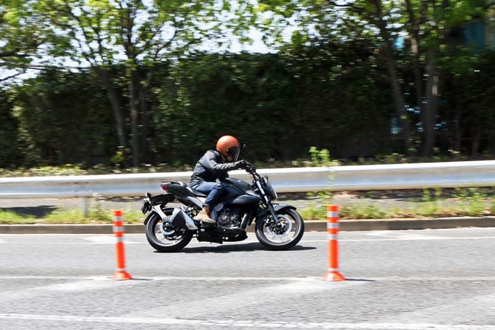 ɍ𗎂Ƃ悤ȍR[i[łԑ̂Ƃ͍̈̊ASċȂꂽBȐl΁Aꂻ