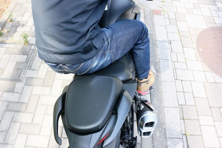 ̈ړ₷̂ŁAYẴR[i[O₷