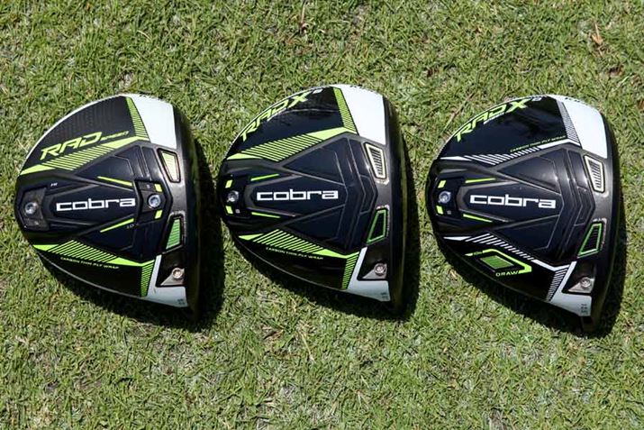 RuuKING RADSPEEDhCo[vijAuKING RADSPEED XBhCo[vijAuKING RADSPEED XDhCo[viEj