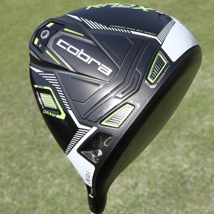 JjJȃfUCłȂȂJbRCCI q[ɃEF[gݒ肵Ă̂͂XD̂݁BɋLڂ̂́uDRAWv̕ŁA܂Ĕ΂\As[Ă܂