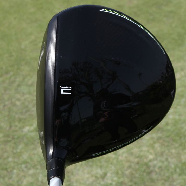 wbhVFCv́Ap炩ȎOp`BNE܂ŉ荞CNC~hH̃CtBjeBtF[Xgbvu[ĥ悤ɌAڕWɑ΂č\₷ȂĂ܂