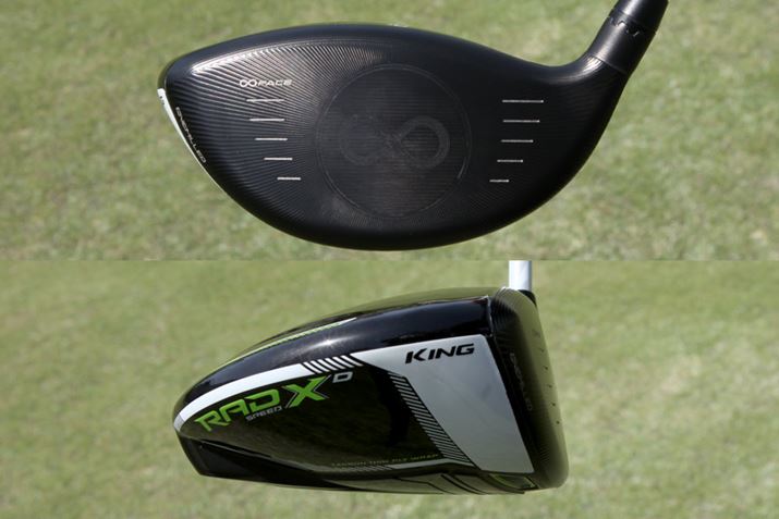 Ȃ̃fB[vtF[Xł[dS݌vŁAE͂㉺̑œ_YɂdオĂ܂BgD猩ƂقǃV[obNɂ͂ȂĂ܂񂪁AEF[ǧʂŌڈȏɃ{[オ₷ł