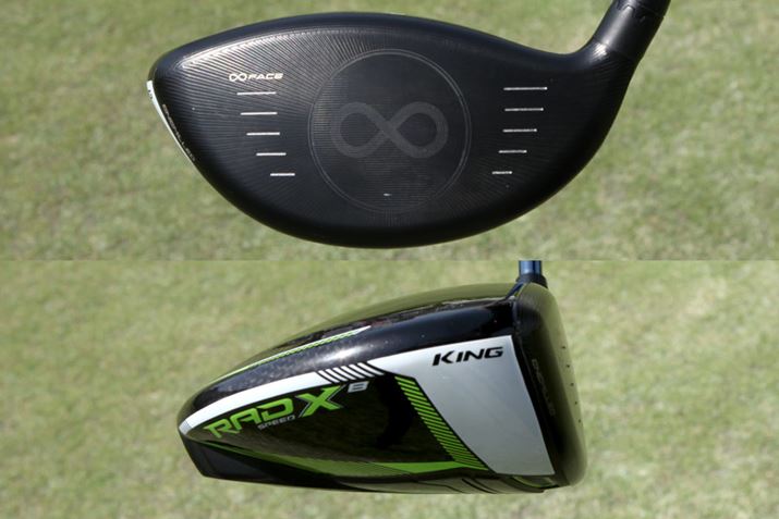 gD̃SȊOɁAXDƂ̍͂قƂǊ܂BłAɔzuꂽEF[g̈ʒuƔzς邱ƂŐ\ɍĂ܂