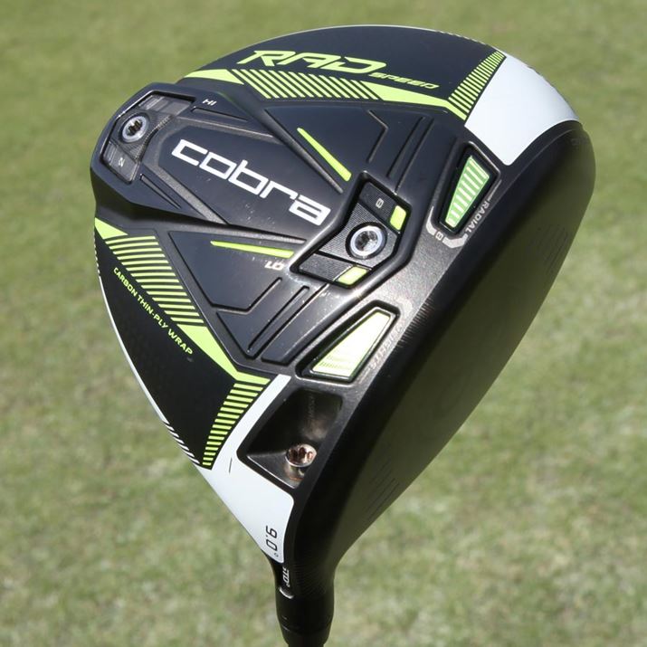 ̃f̂ݒE\ȃEF[g|WWO2Aւ邱ƂŏdSʒu𒲐邱Ƃł悤ɂȂĂ܂