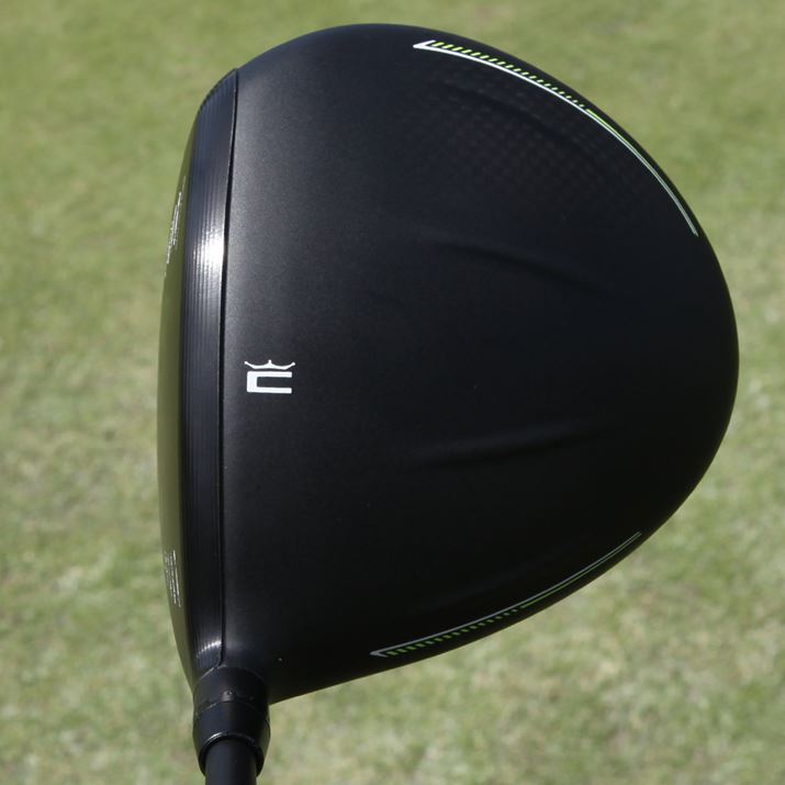 wbhVFCv͂ق̃fƋʂłANE̎dグ}bghɂȂĂAȃC[WɂȂĂ܂