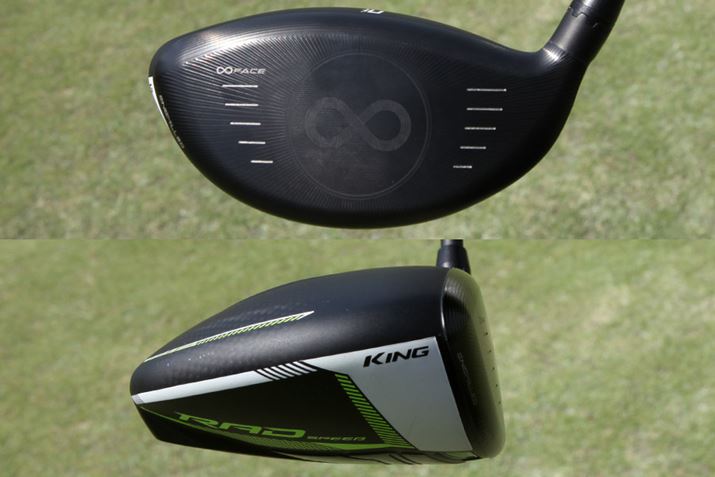 NE̎dグȊOA`͂ق̃fƂقڕς܂Bhς邱ƂŕʕoĂ܂