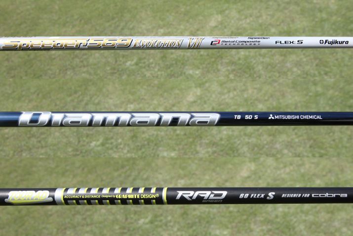 Vtg3fʂŁAVtg2^CvCAbvBwbh₷yɐU蔲tWNƁAS鋓łɍsOt@CgfUCАijB̂قAtWNuXs[_[G{[VVIIvV[YijAOt@CgfUCuTOUR-AD HDvV[YAOHP~JufBA}iTBvV[YijpӂĂ܂