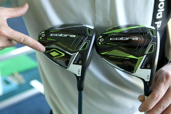 XDijXBiEj̃fUC̈Ⴂ̓q[̃EF[g̗LƁAꕔzCg̃J[O̎gBAςƌł͂킩܂