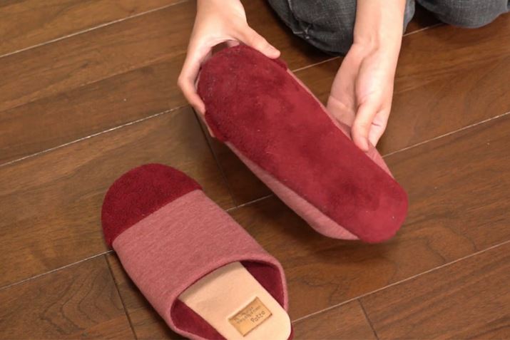 uči邨|Xbp PattoipbgjvI