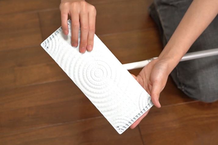 ɁAςS~悭邱ƁBwbhƂ炩NbVA̍\ɂȂĂāA菰ɖĉAȂł