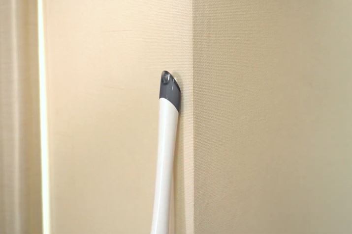 ̕o[ɂȂĂāAĊ|ĂȂ̂lIɂȂ肤ꂵł