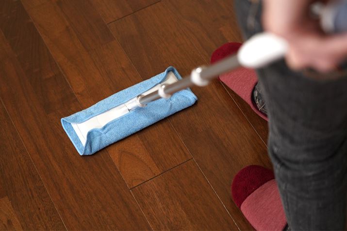 }CNt@Co[ʂ炵Đ[ɃZbg΁A@Cp[ɕϐgI ł܂[Ɛ@΂ł