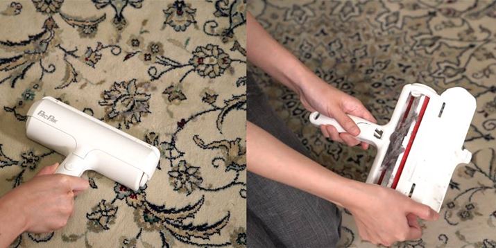 {̂ςƊJƃS~Ȃӂɂ܂Ƃ܂Ă̂ŁAS~Ƀ|CĎ̂Ă邾BJ[ybg̑|́uςς[[vłȂ胉NɂȂ͂I