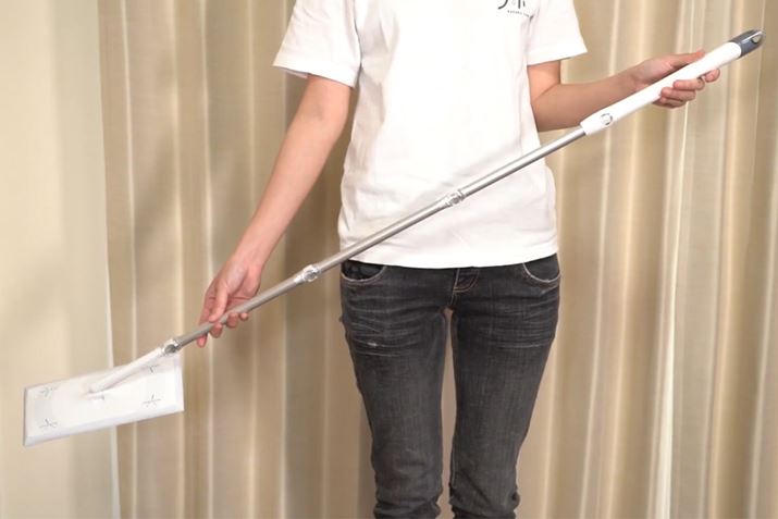 {Ƃ̂Ƃ́A܂fUCBꌋ\厖ŁAςɗ΂ƂsNƂȂ̂ŏoςȂłOKBĂ͔̂łAVbNȕɂȂސ^̃^Cvł