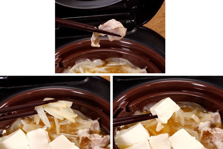 ʃlM炩ȂāA݂ĂĂI ă|Cg͓BɁghƂȂƉMłĂł