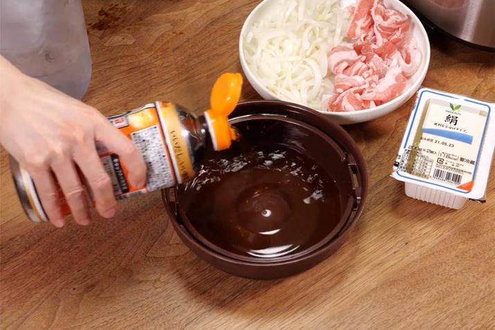 v[gɂ߂iZk^CvjƁAX܂