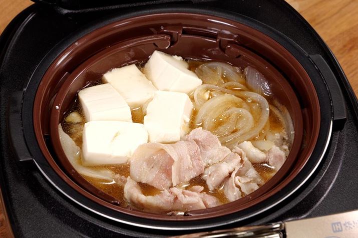 45ɊI ƋʃlM̐ôŁAZk^Cv̂߂gĂ傤ǃCCɎύ܂܂