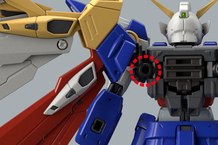 ̊ɂ́AuAh@XhMSWCgvgpAȊ֐ߍ\Č