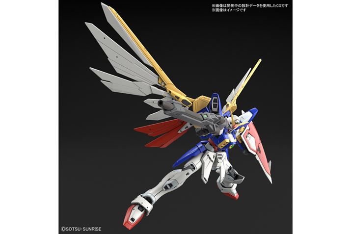 uoX^[Ctvur[T[xv̖\Č邽߁A⓷̃ubNɉM~bN