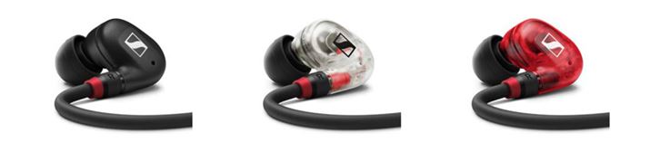 J[oG[V́AubNANAAbh̑S3F