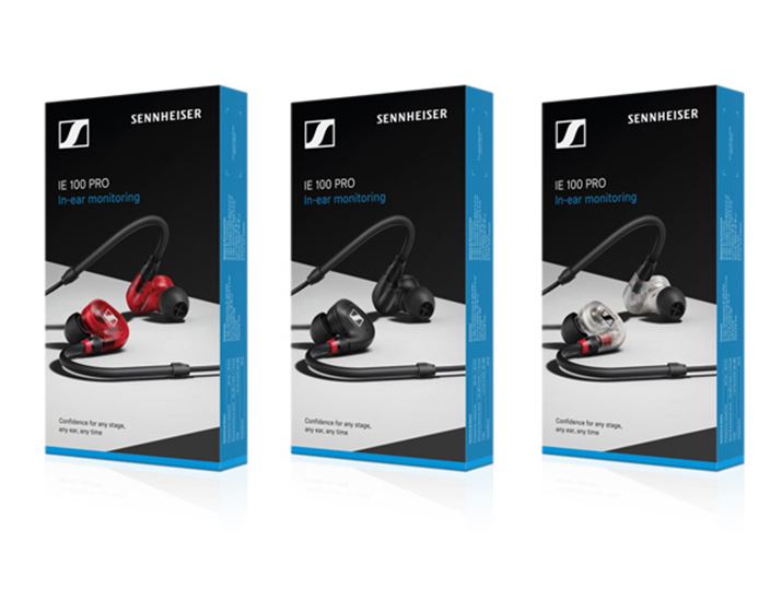 uIE 100 PROṽpbP[WBP[u͗LP[ûݕt