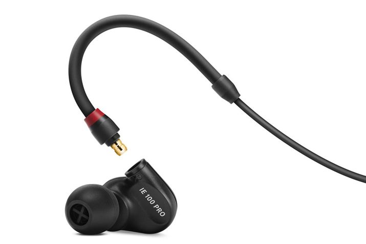 uIE 400 PROvuIE 500 PROvƓƎ̃P[uRlN^[̗p