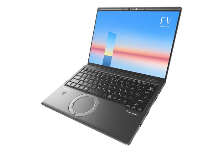 Aԋ쓮AyʂƂbcm[g̓͂̂܂܂ɁAz݌vɂARpNgƑʂ𗼗bcm[g FV1iʐ^̓J[ubŃuCF-FV1GFNQRvj