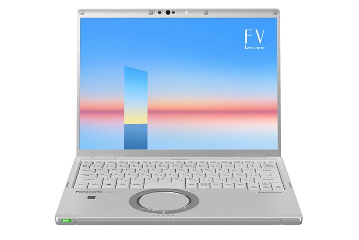 bcm[g炵Vo[J[́uCF-FV1FDSQRv