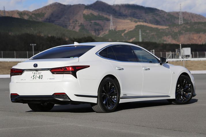 NTXuLSṽtgGNXeAƃAGNXeA