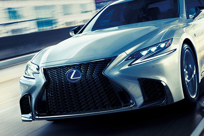 2017Ñtf`FẂAuLS FX|[cṽtgtFCX