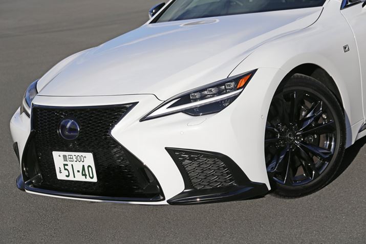 2020Ñ}Ci[`FẂAuLS FX|[cṽtgtFCXBwbhCg̃fUCύXĂ