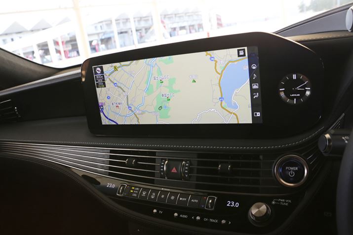 NTXuLSṽCplƁAVɃ^b`pl̗pĂu12.3C`^b`ChfBXvCv