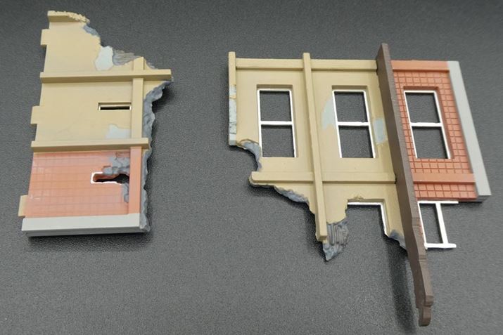 Shς݁AhŒfʂȂǂ́gꂽhoĂ܂