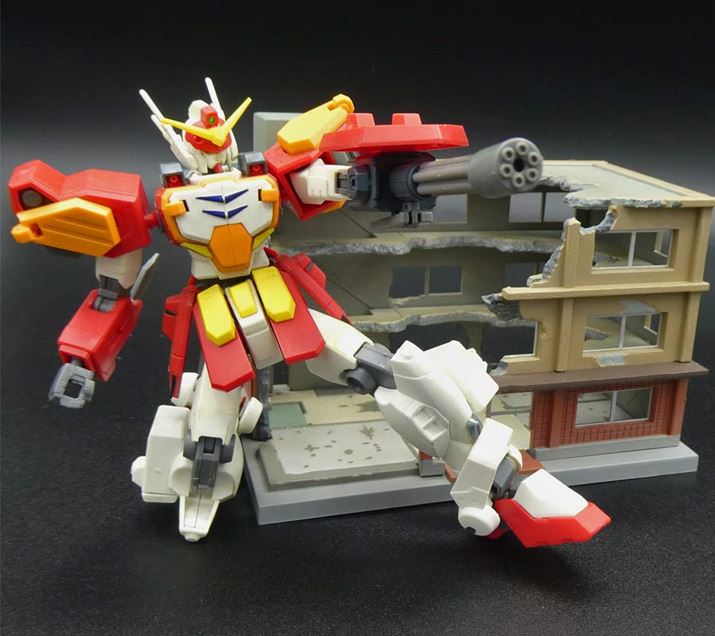 sXɎȁuHGAC K_wr[A[Yvpӂ܂BTCY̎QlɂȂ܂ł傤