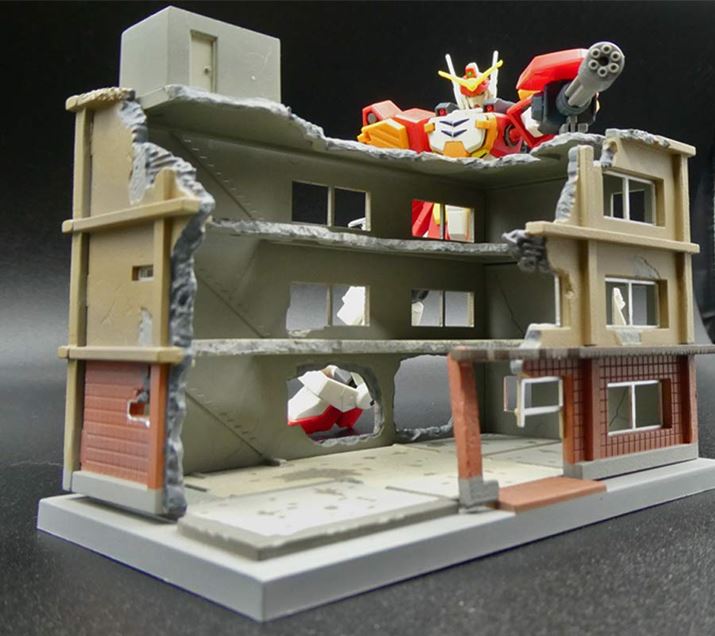 rz̎ˌV[ȂǁAꂾłȂfWI}ɂȂ܂