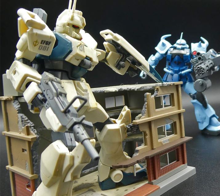 u^~EFUO}X^[vŃSSɁuEz-8vĕ͋C킹܂B񑊎͏hGuHGUC OtJX^vI