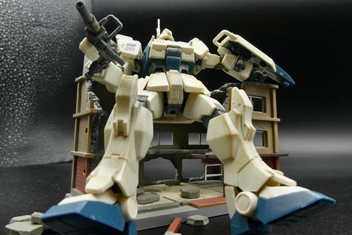 ărɓ|ꍞŔj󂳂I ݂ȃV`G[VI