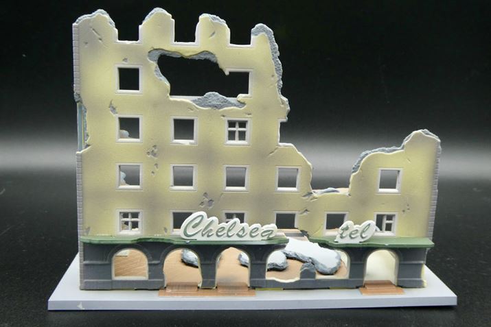 TCYF210×s105×145mm<br>TCYF30×s15×21m