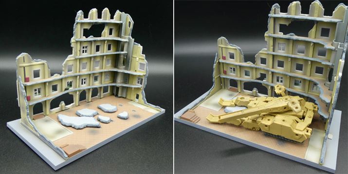 łBtA傫ĝŐԂȂǂ̂ɂ悳Bʐ^̐Ԃ́u30MMvV[ÝuGOUr[Ni^NVer.jv